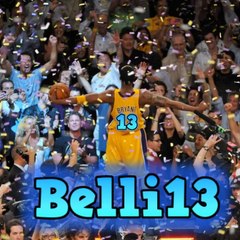 Belli13