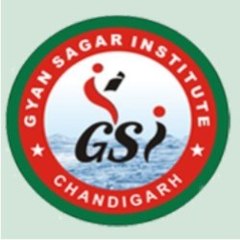 Gyan Sagar Institute