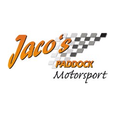 Jaco's Paddock Motorsport