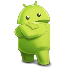 Android bangla Tutorial