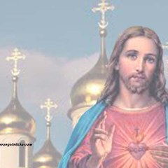 Jesus Songs 2016