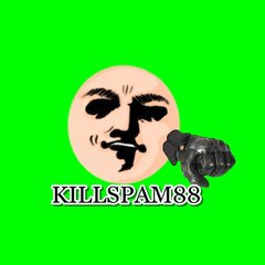 KILLSPAM88
