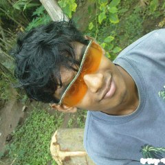 Chathuramusic චතුර चतुरा চতুরা ਚਤੁਰਾ  ચતૂર welcome