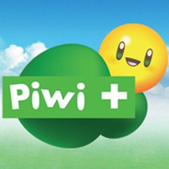 Piwi+