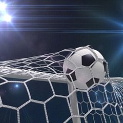 All Goals Live HD1