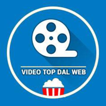 Video Top Dal Web