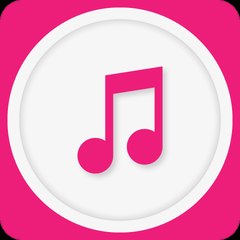 Songs Cloud
