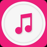 Songs Cloud