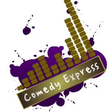 Comedy Express