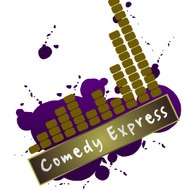 Comedy Express