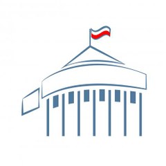 Polityczne Potyczki