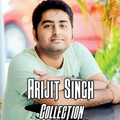 Arjit Singh