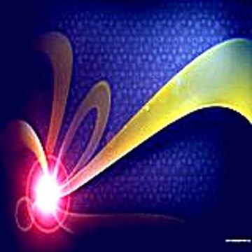 Sebastianarmando 8320