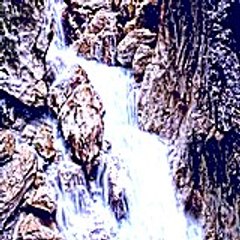 Linhreena 8673