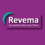 Revema TV