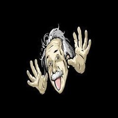 Funny Or Die