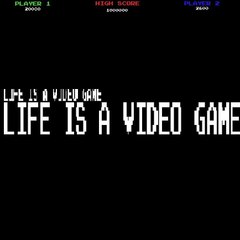 Best GamePlays