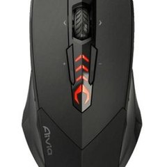 DavesKillerGaming