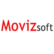 Movizsoft