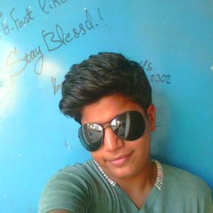UK - UsMan KhAn