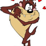 Владана Домарева