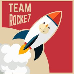 TeamRocke7