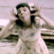 Hoffman / Feinsilver Home Movies