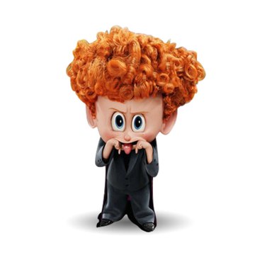 Стефан Благосклонов