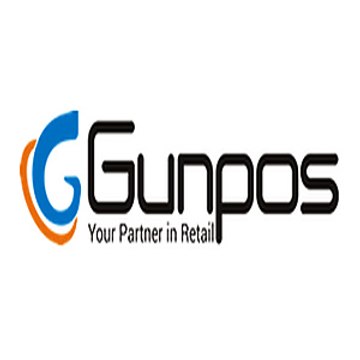 GunPOS Australia