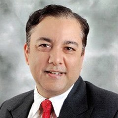 Piyushseth