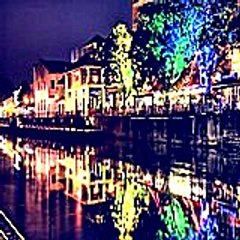 Alfredabratby77
