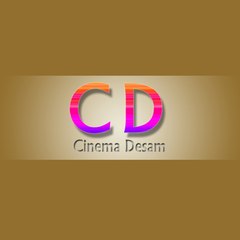 Cinema Desam