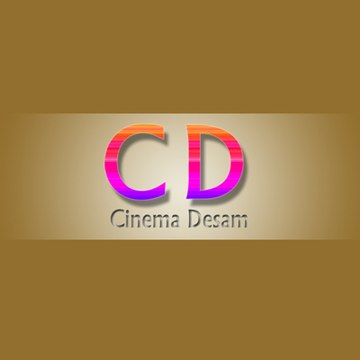 Cinema Desam
