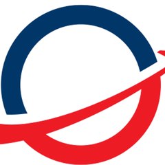 OracleVisas