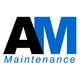 A & M Maintenance