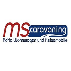 MS Caravaning