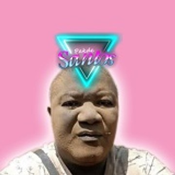 Pakde Santos