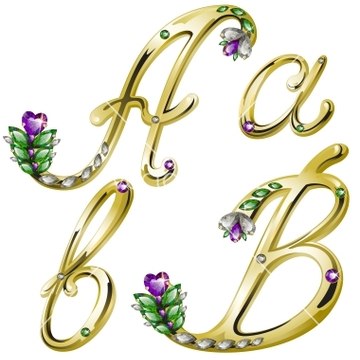 Ali Baba