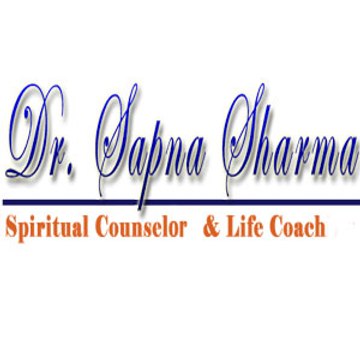 Dr. Sapna Sharma