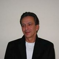 DJ vito Insinga