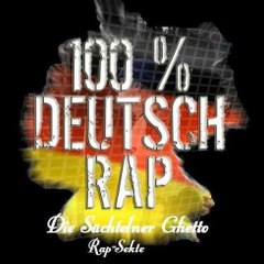 Deutsch-Rap