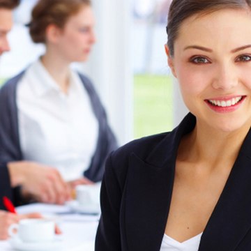 premierfinancialservices