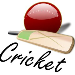 Cricket Gossips