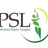 Pakistan Super League (PSL2016)