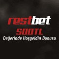 Restbet