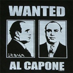 zab rab