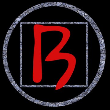 BroFunHouse