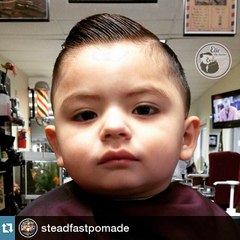 Atudeas74