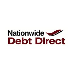 Nationwide Debt Direct