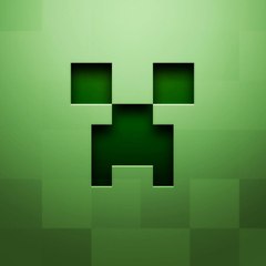 minecraft game